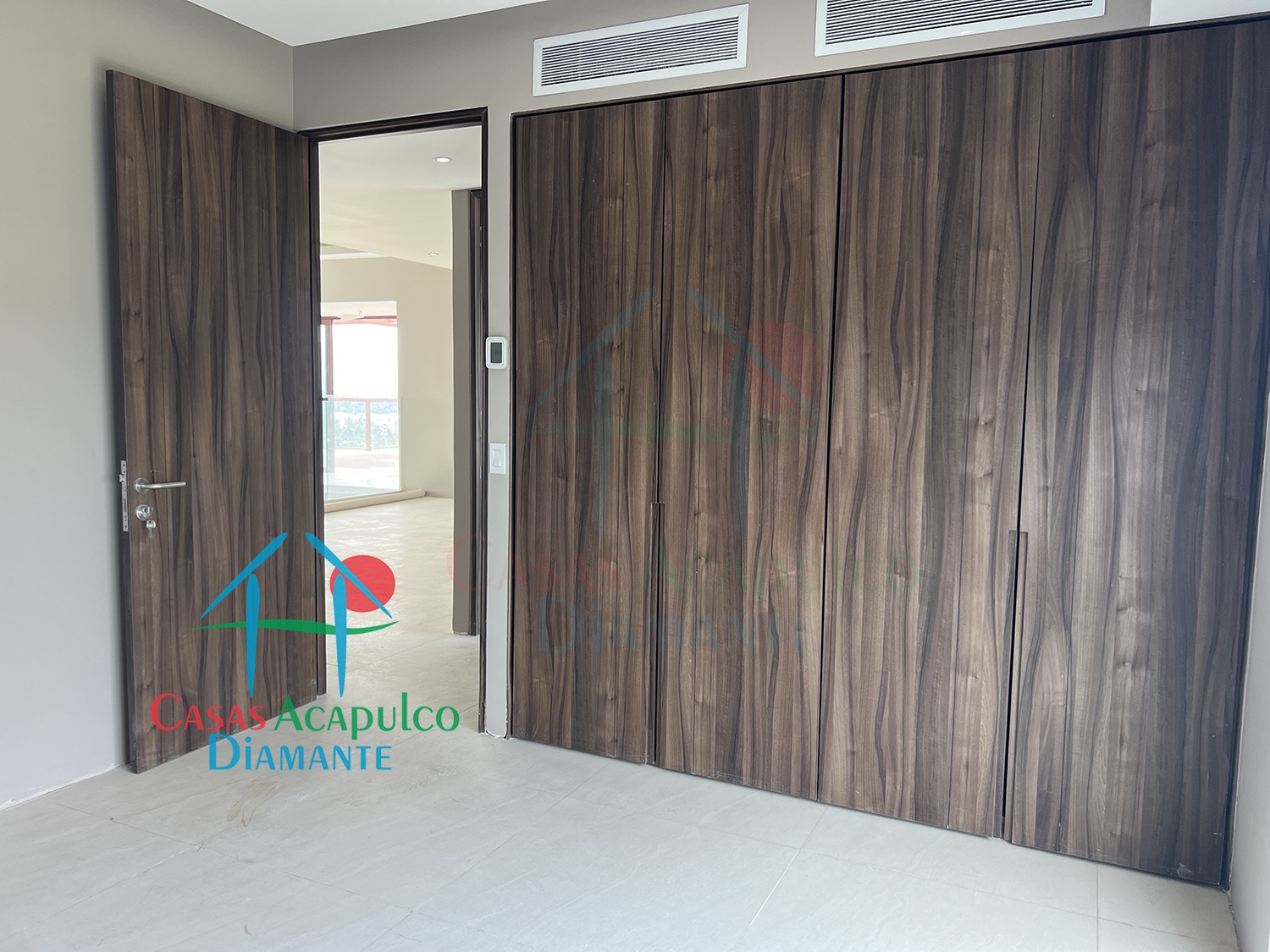 La Isla Fiji U PH - Recámara dos 4